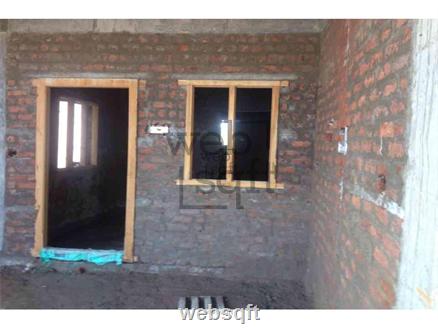 Residential Independent house for Sale in Miyapur